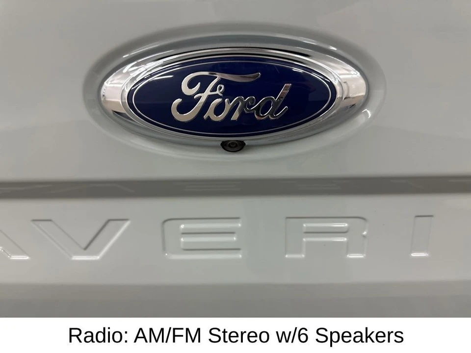2024 Ford Maverick - Image 17 of 31
