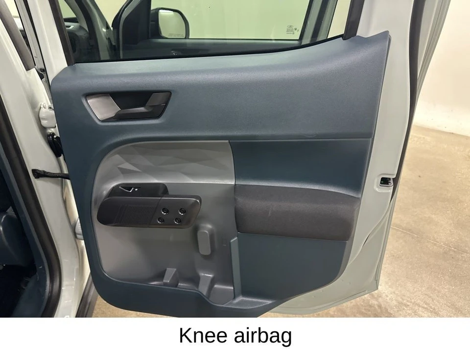 2024 Ford Maverick - Image 26 of 31
