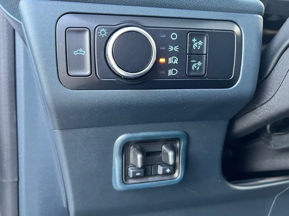 2024 Ford Maverick - Image 16 of 18