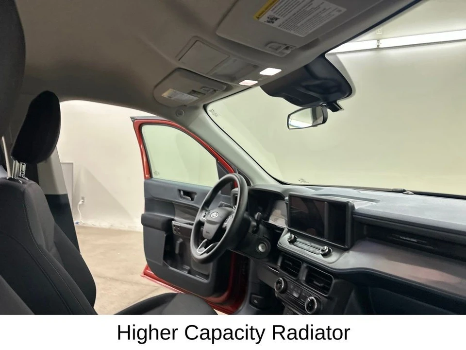 2024 Ford Maverick - Image 20 of 31