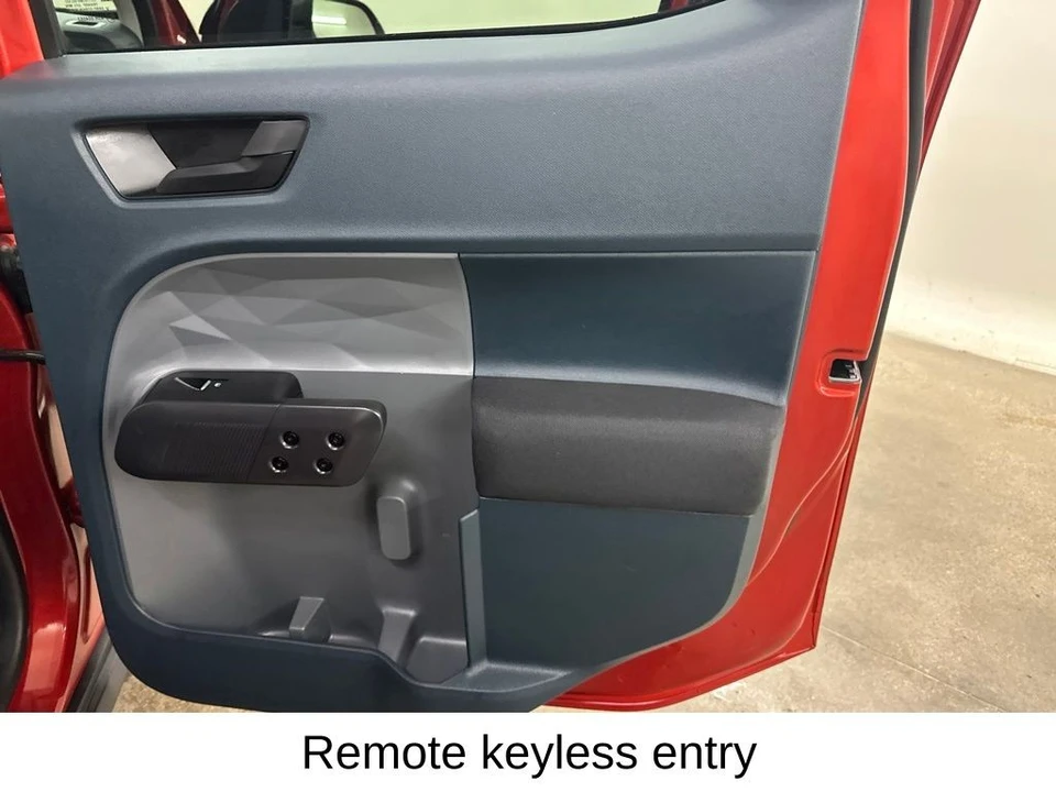 2024 Ford Maverick - Image 24 of 31