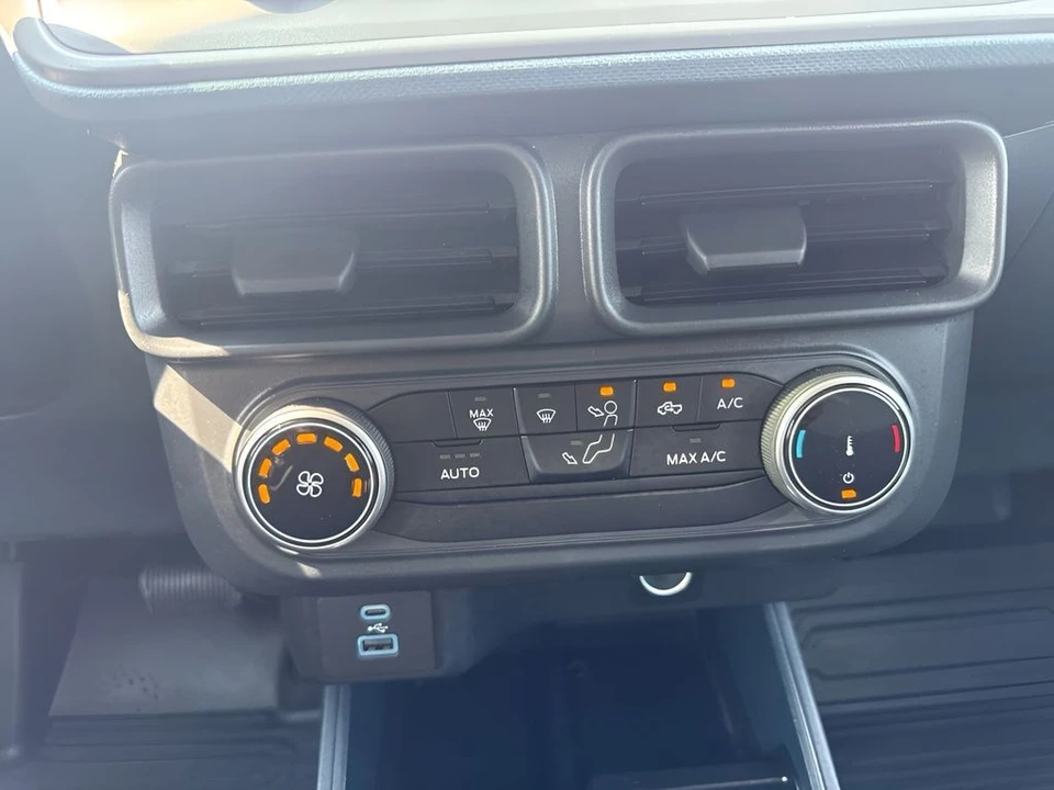 2024 Ford Maverick - Image 10 of 22