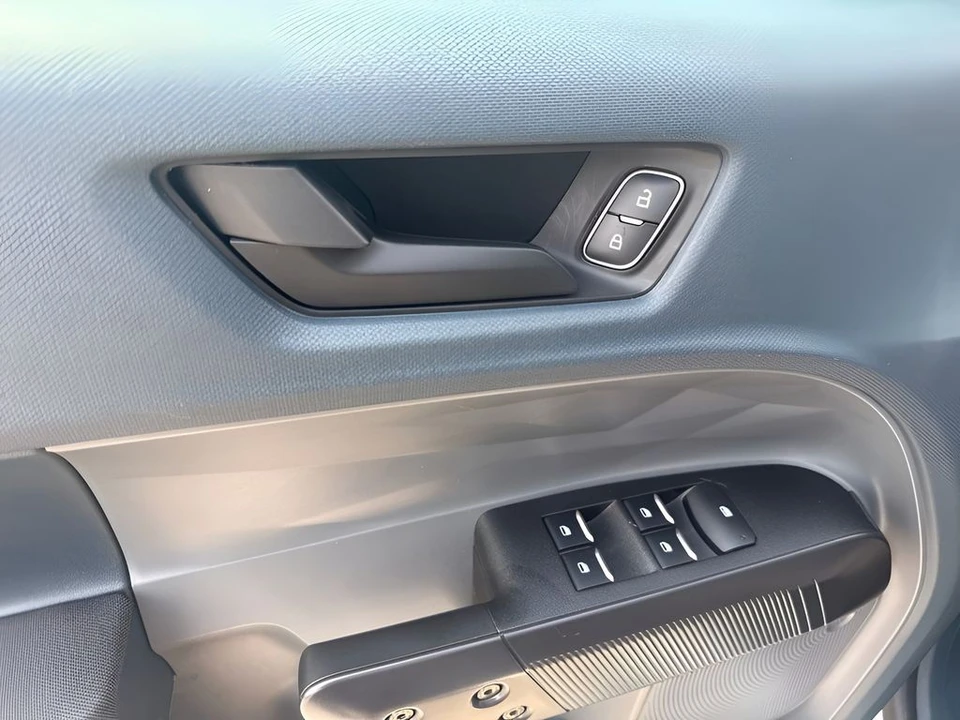 2024 Ford Maverick - Image 15 of 22