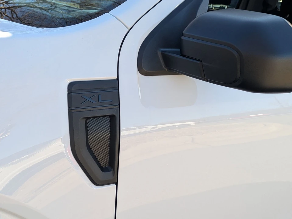 2024 Ford Maverick - Image 12 of 12