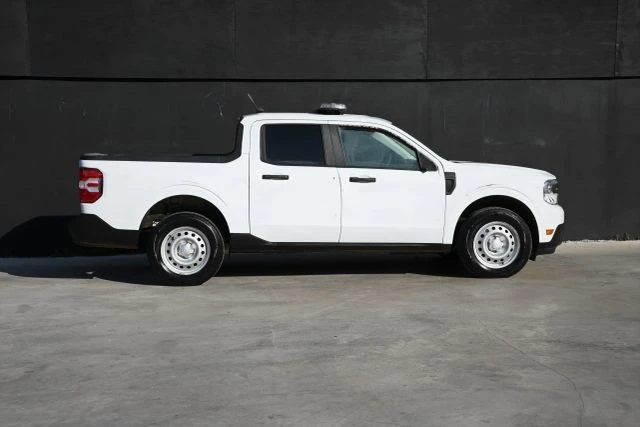 2024 Ford Maverick - Image 6 of 19