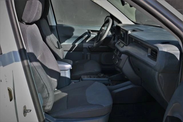2024 Ford Maverick - Image 16 of 19