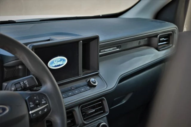 2024 Ford Maverick - Image 12 of 19