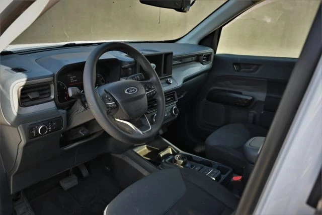 2024 Ford Maverick - Image 13 of 19