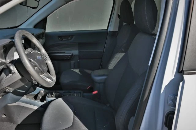 2024 Ford Maverick - Image 14 of 19