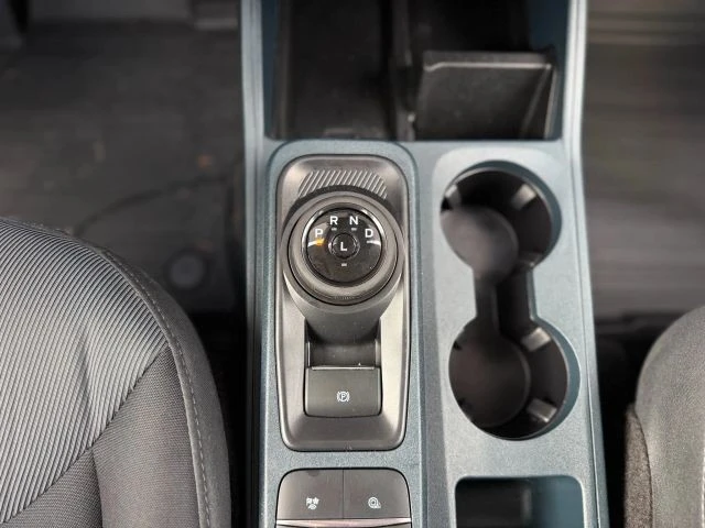 2024 Ford Maverick - Image 21 of 21