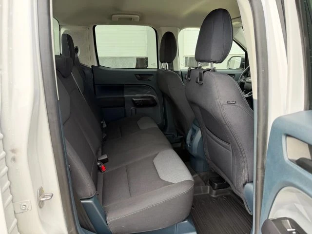 2024 Ford Maverick - Image 12 of 21