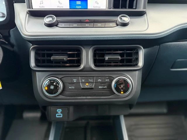 2024 Ford Maverick - Image 20 of 21
