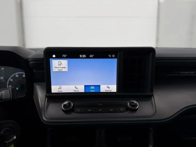 2024 Ford Maverick - Image 18 of 21