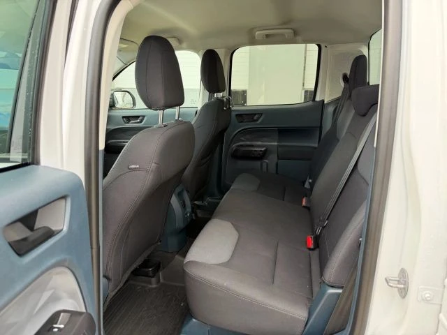 2024 Ford Maverick - Image 11 of 21