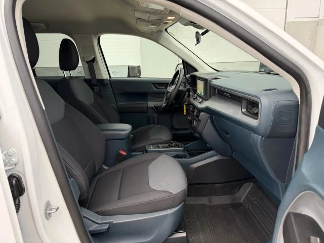 2024 Ford Maverick - Image 13 of 21