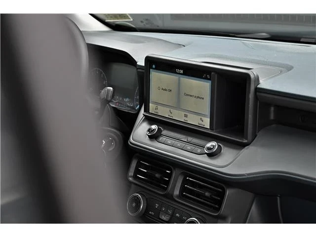 2024 Ford Maverick - Image 11 of 18
