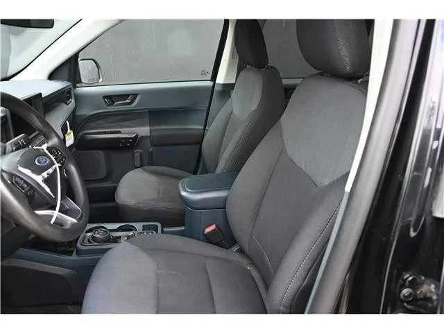 2024 Ford Maverick - Image 12 of 18