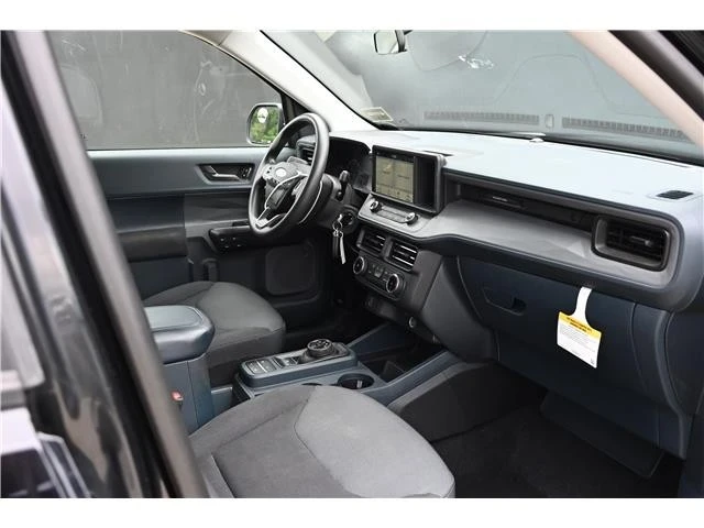 2024 Ford Maverick - Image 14 of 18