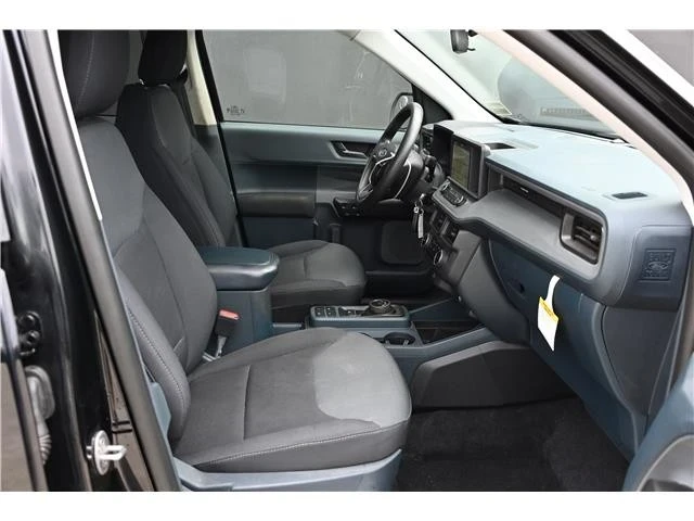 2024 Ford Maverick - Image 13 of 18