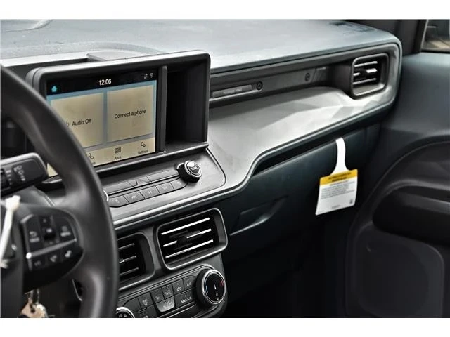 2024 Ford Maverick - Image 10 of 18