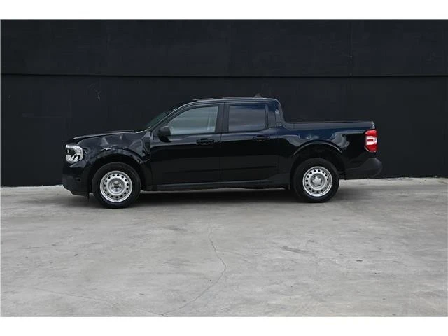 2024 Ford Maverick - Image 7 of 18