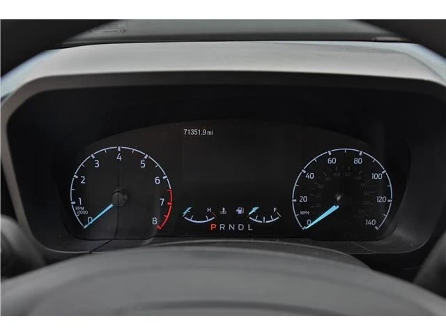 2024 Ford Maverick - Image 9 of 18