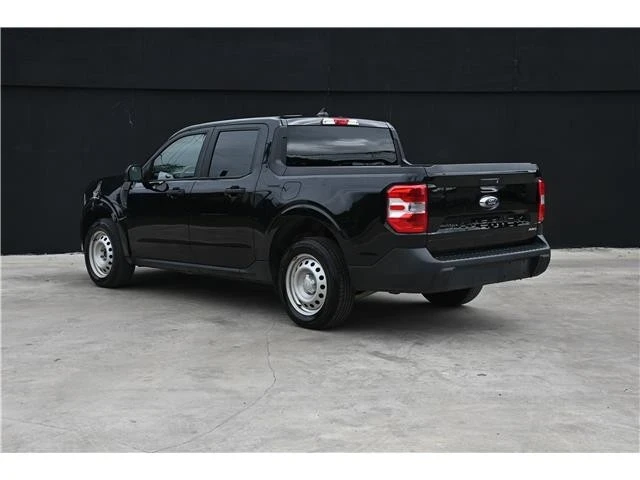 2024 Ford Maverick - Image 3 of 18