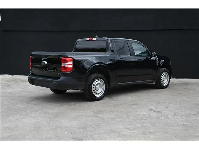 2024 Ford Maverick - Image 5 of 18