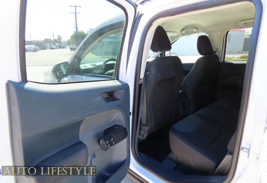 2024 Ford Maverick - Image 20 of 31