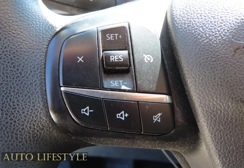 2024 Ford Maverick - Image 31 of 31