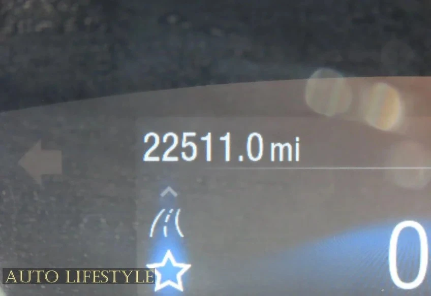 2024 Ford Maverick - Image 26 of 31