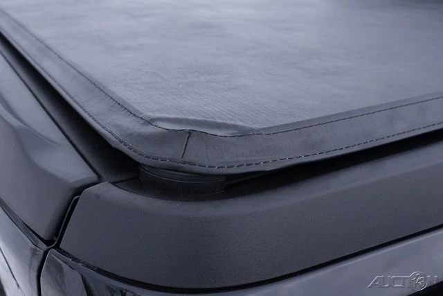 2024 Ford Maverick - Image 9 of 21