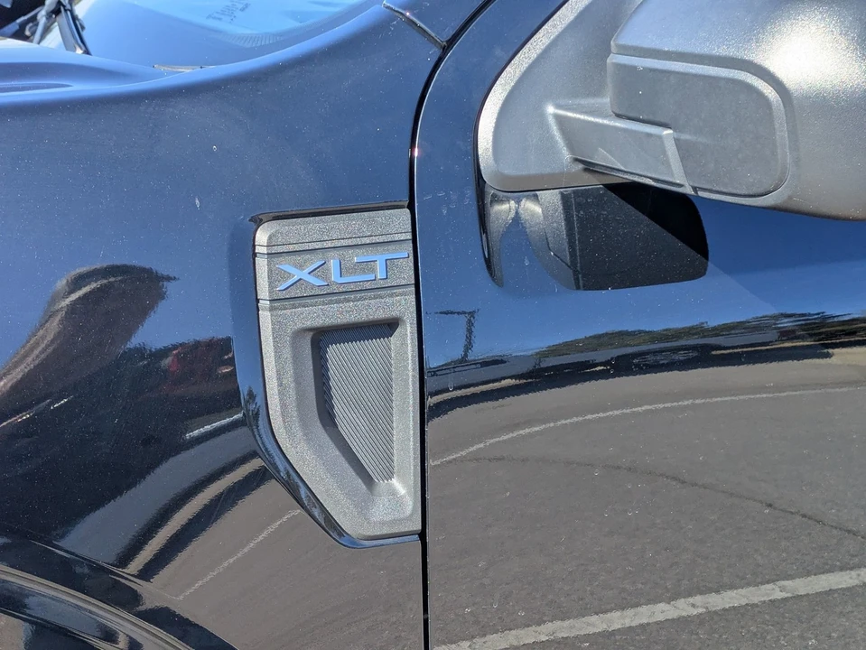 2024 Ford Maverick - Image 12 of 12