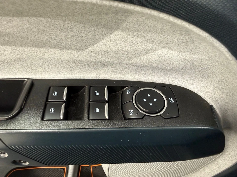 2024 Ford Maverick - Image 12 of 28