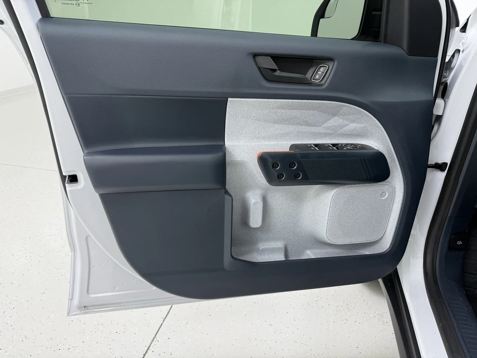 2024 Ford Maverick - Image 12 of 12