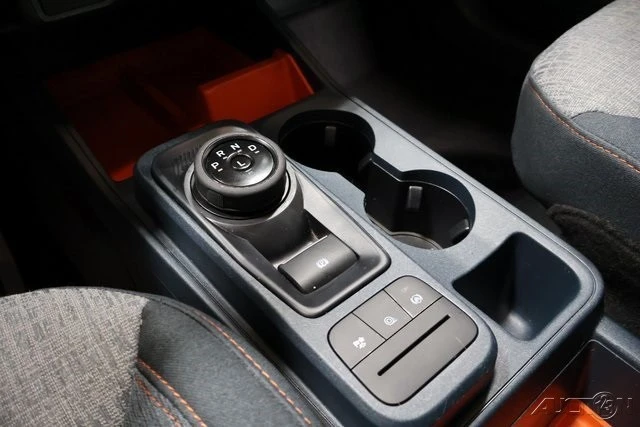 2024 Ford Maverick - Image 21 of 21