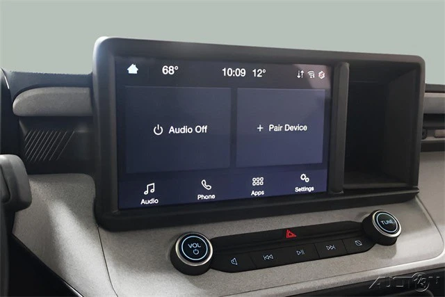 2024 Ford Maverick - Image 19 of 21