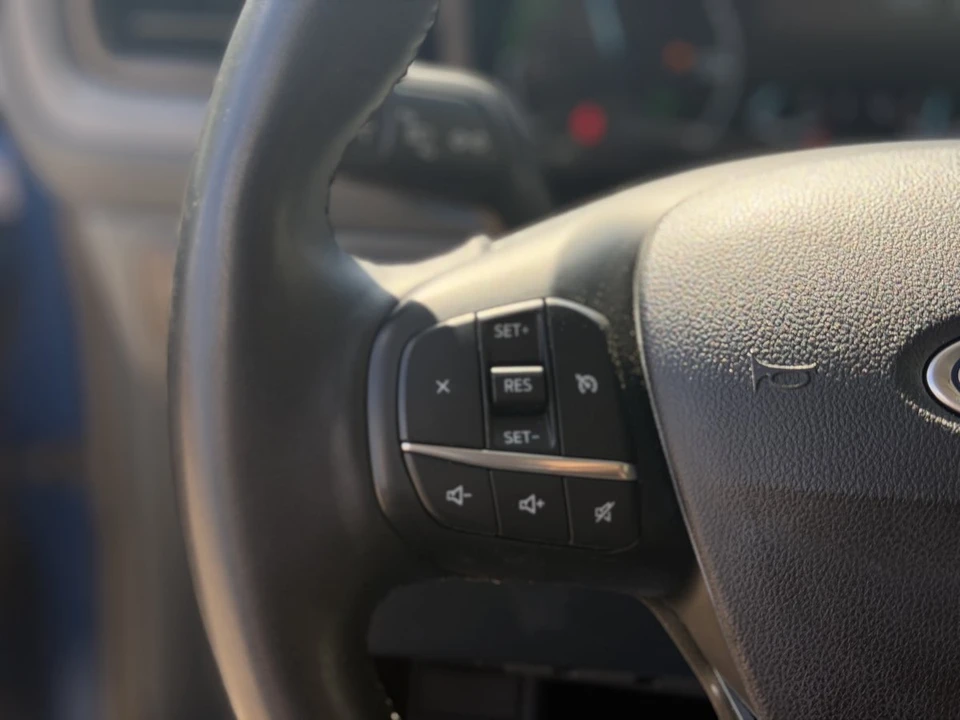2024 Ford Maverick - Image 16 of 19