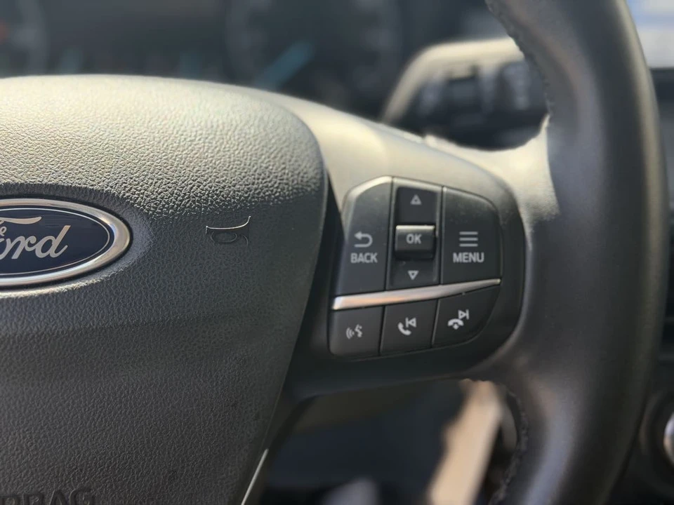 2024 Ford Maverick - Image 18 of 19