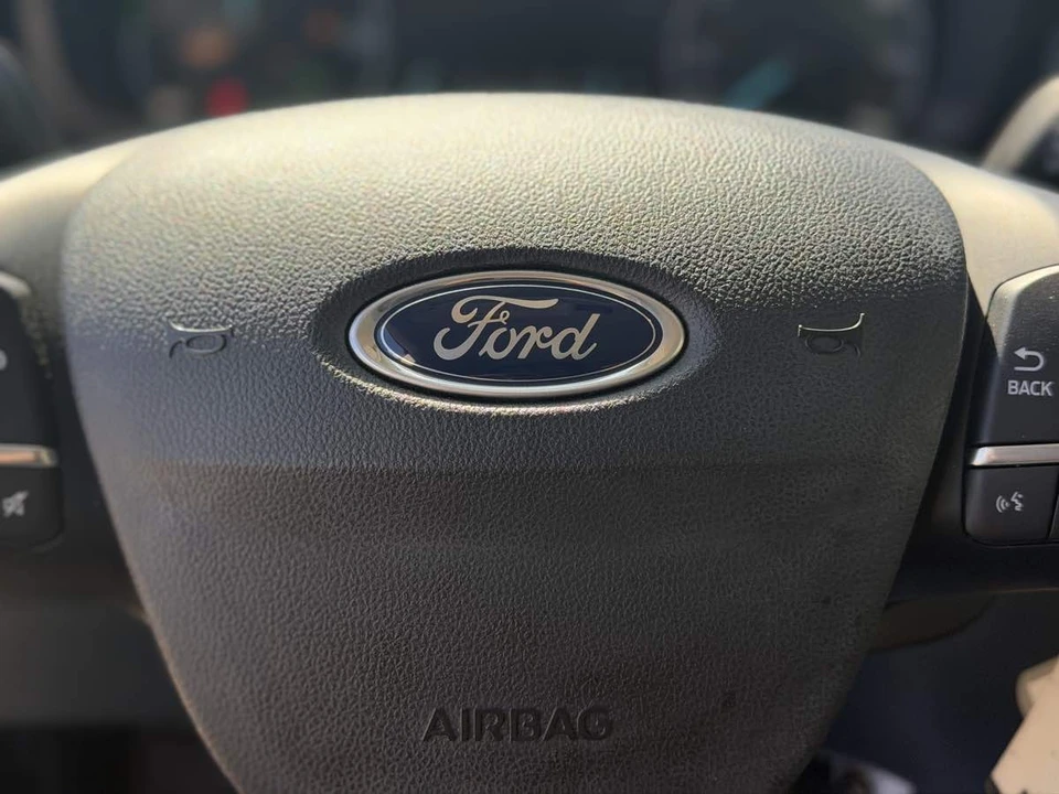 2024 Ford Maverick - Image 17 of 19