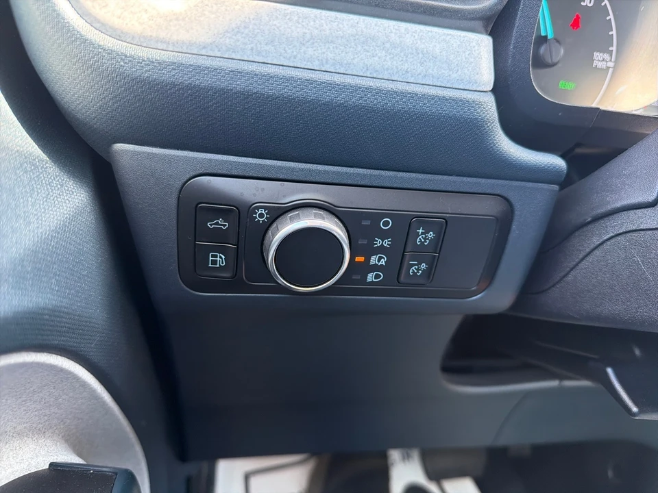 2024 Ford Maverick - Image 26 of 31