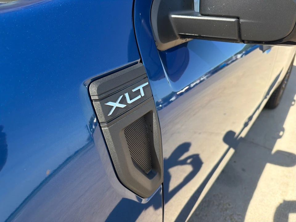 2024 Ford Maverick - Image 3 of 31