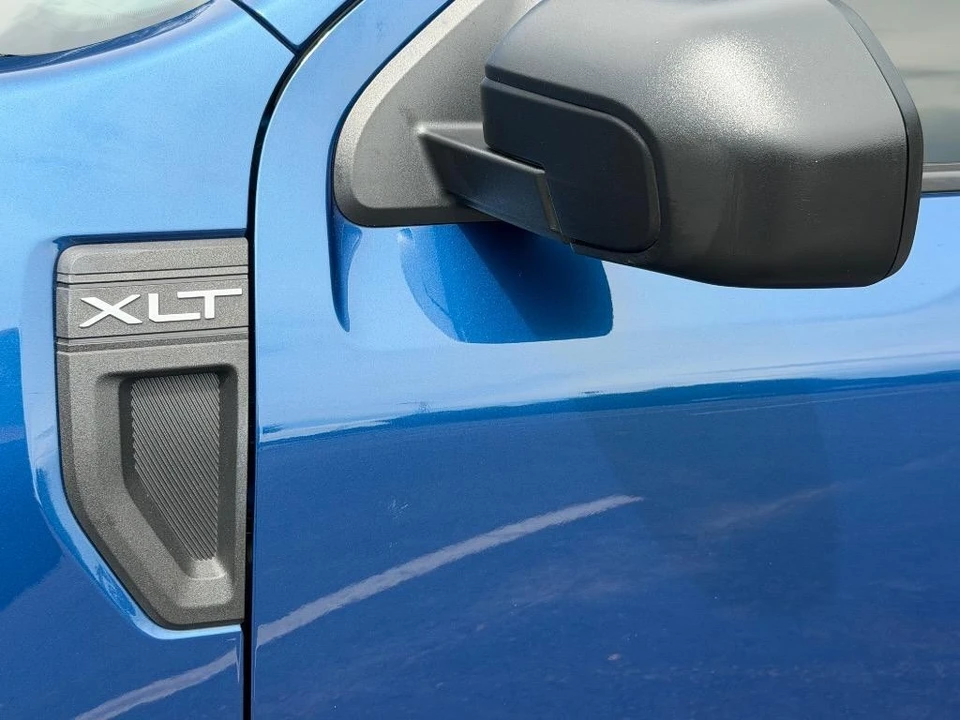 2024 Ford Maverick - Image 4 of 29