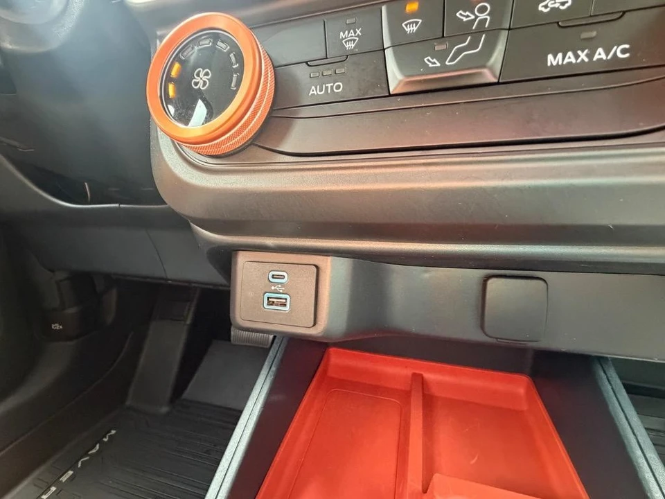 2024 Ford Maverick - Image 16 of 29