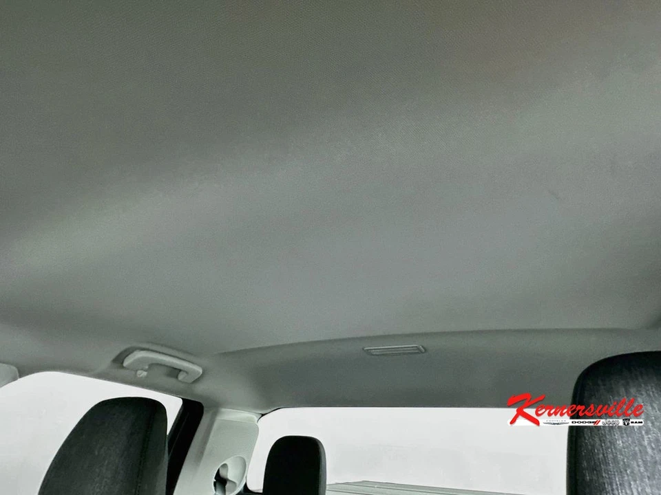 2024 Ford Maverick - Image 20 of 24