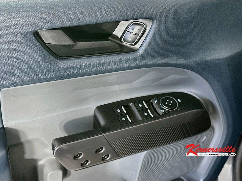 2024 Ford Maverick - Image 23 of 24