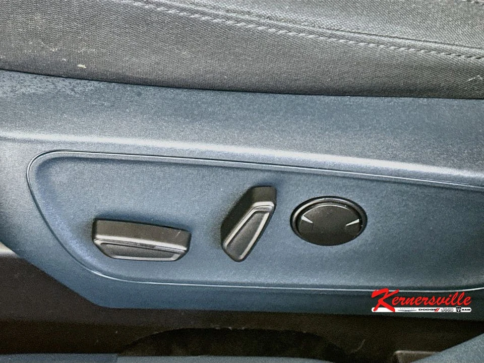 2024 Ford Maverick - Image 21 of 24