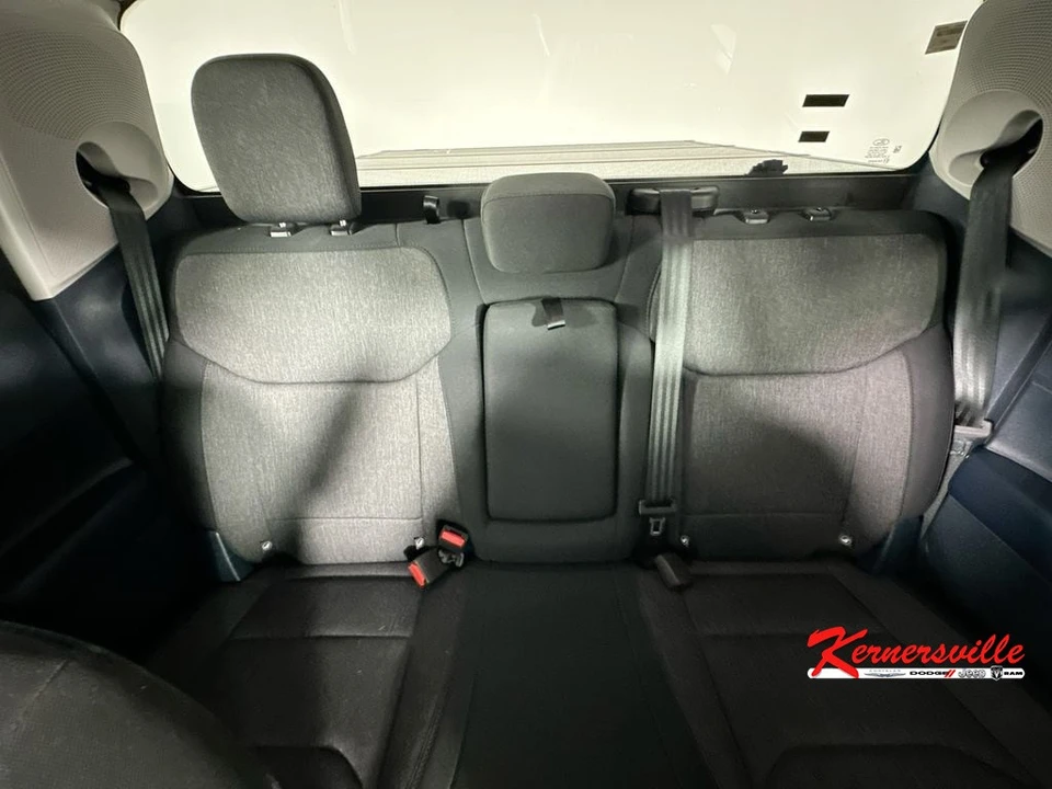 2024 Ford Maverick - Image 13 of 24