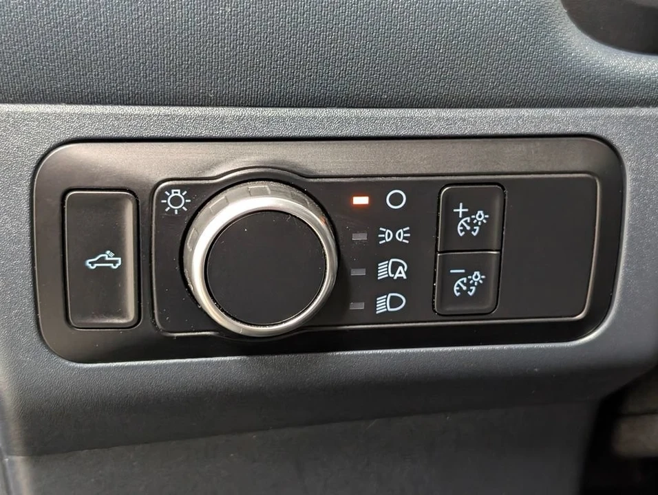 2024 Ford Maverick - Image 9 of 26