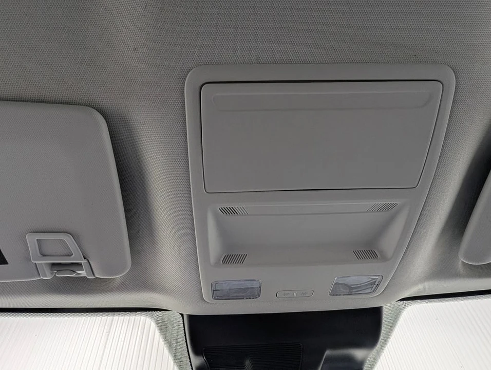 2024 Ford Maverick - Image 7 of 26